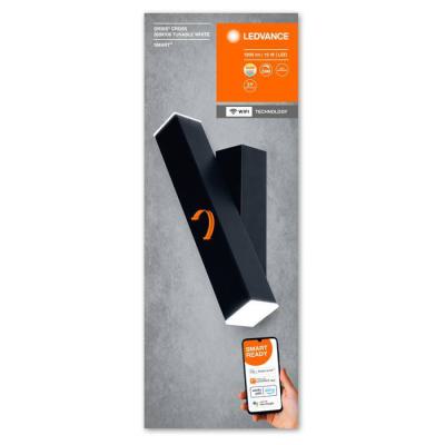  LEDVANCE Smart+ WF ORBIS CROS! 