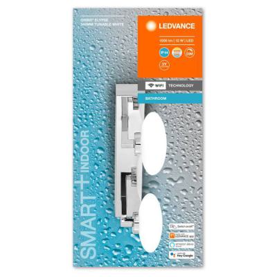  LEDVANCE Smart+ WF ORBIS ELYP! 