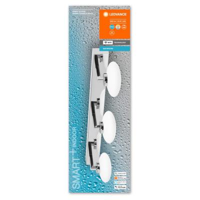  LEDVANCE Smart+ WF ORBIS ELYP! 