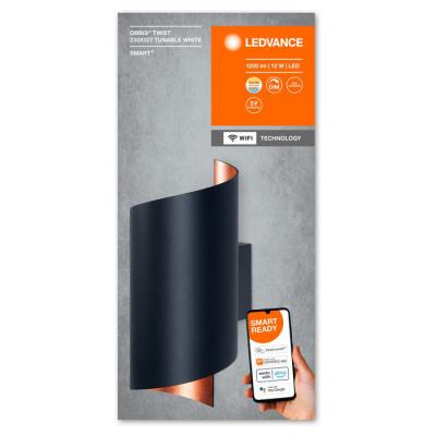  LEDVANCE Smart+ WF ORBIS TWIS! 