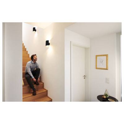  LEDVANCE Smart+ WF ORBIS TWIS! 