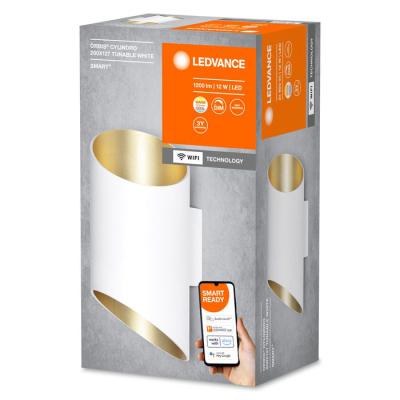  LEDVANCE Smart+ WF ORBISCYLIN! 