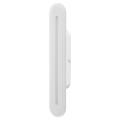  LEDVANCE Smart+ WF ORBIS BATH! 
