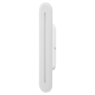  LEDVANCE Smart+ WF ORBIS BATH! 
