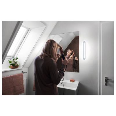  LEDVANCE Smart+ WF ORBIS BATH! 