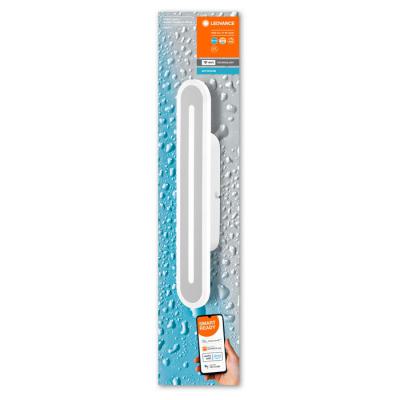  LEDVANCE Smart+ WF ORBIS BATH! 