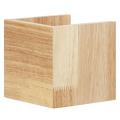  LEDVANCE Smart+ WF ORBIS WOOD! 