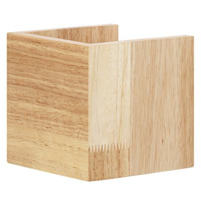  LEDVANCE Smart+ WF ORBIS WOOD! 
