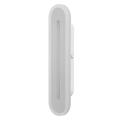  LEDVANCE Smart+ WF ORBIS BATH! 