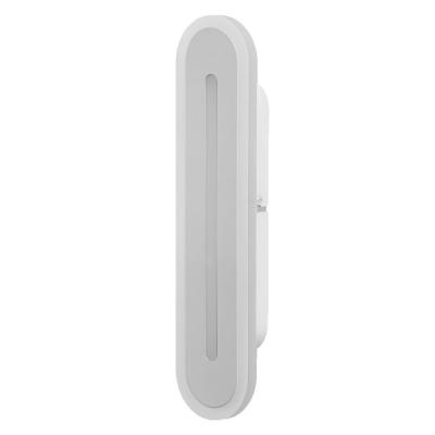  LEDVANCE Smart+ WF ORBIS BATH! 