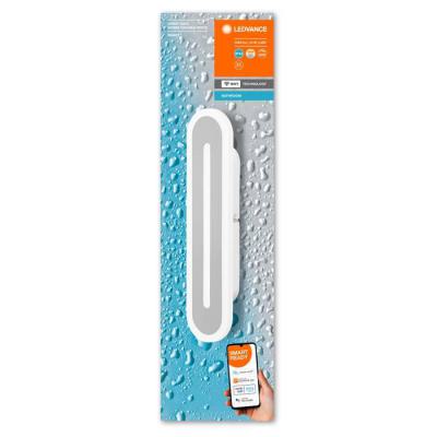  LEDVANCE Smart+ WF ORBIS BATH! 