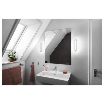  LEDVANCE Smart+ WF ORBIS BATH! 
