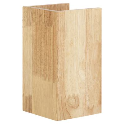 LEDVANCE Smart+ WF ORBIS WOOD! 