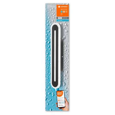  LEDVANCE Smart+ WF ORBIS BATH! 