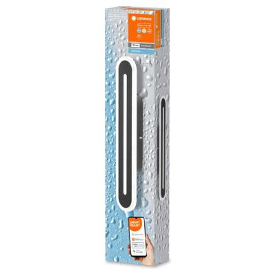  LEDVANCE Smart+ WF ORBIS BATH! 