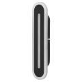  LEDVANCE Smart+ WF ORBIS BATH! 
