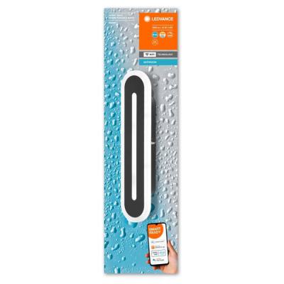  LEDVANCE Smart+ WF ORBIS BATH! 
