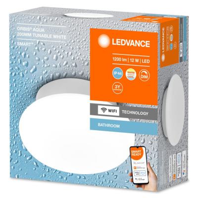  LEDVANCE Smart+ WF ORBIS AQUA! 