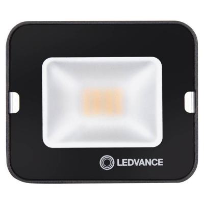  LDV FL COMP SYM100 10W/3000K ! 