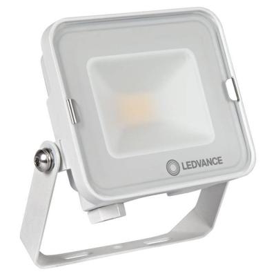  LDV FL COMP SYM100 10W/4000K ! 