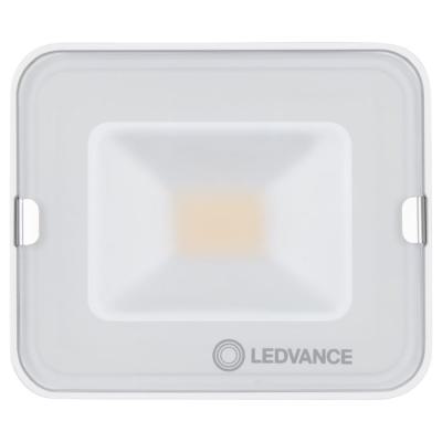  LDV FL COMP SYM100 10W/6500K ! 