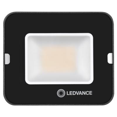  LDV FL COMP SYM100 20W/3000K ! 