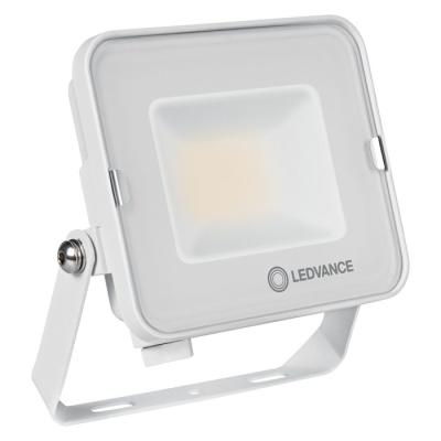  LDV FL COMP SYM100 20W/6500K ! 