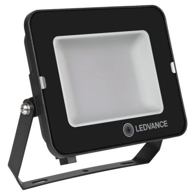  LDV FL COMP SYM100 50W/6500K ! 