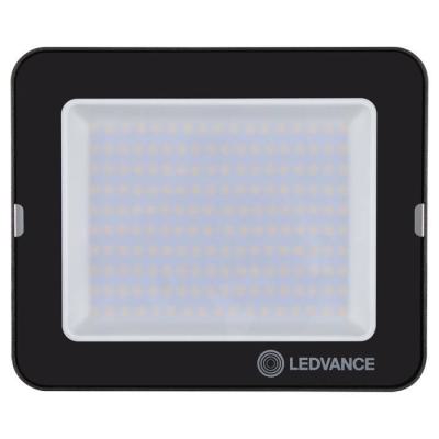  LDV FL COMP SYM100 90W/6500K ! 