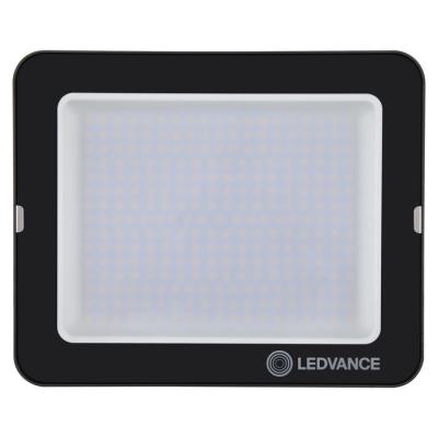  LDV FL COMP SYM100 135W/6500K! 