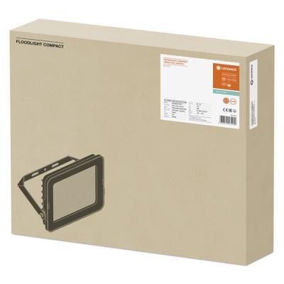  LDV FL COMP SYM100 180W/4000K! 
