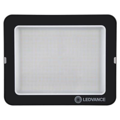  LDV FL COMP SYM100 180W/6500K! 