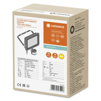  LDV FL COMP S SYM100 10W/3000! 