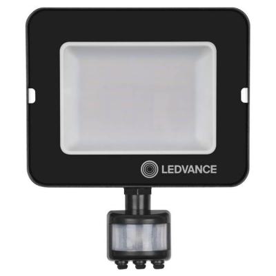  LDV FL COMP S SYM100 50W/3000! 