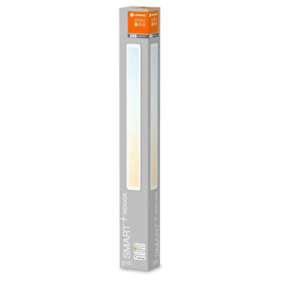  LEDVANCE Smart+ WF UNDERCABIN! 