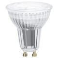  LEDVANCE Smart+ HCL WF PAR16 ! 