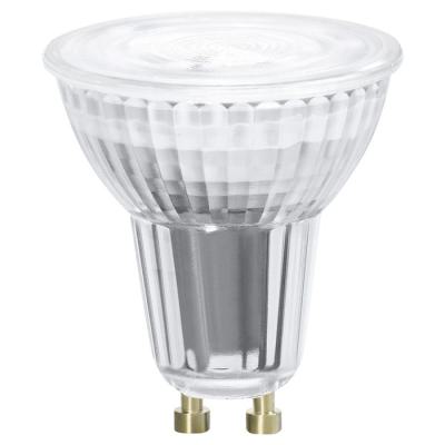  LEDVANCE Smart+ HCL WF PAR16 ! 