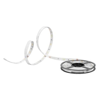  LEDVANCE Smart+ HCL WF FLEX 3! 
