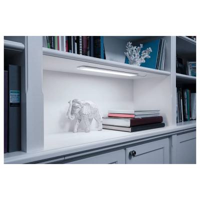  LEDVANCE Smart+ WF UNDERCABIN! 