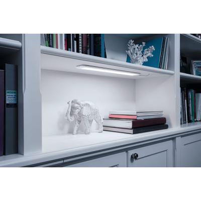  LEDVANCE Smart+ WF UNDERCABIN! 