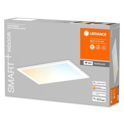  LEDVANCE Smart+ WF UNDERCABIN! 