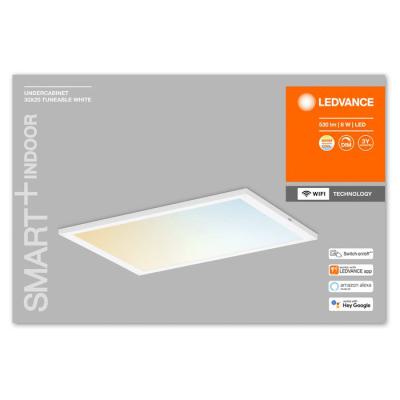  LEDVANCE Smart+ WF UNDERCABIN! 