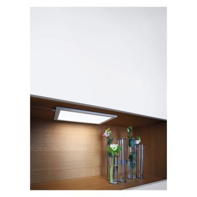  LEDVANCE Smart+ WF UNDERCABIN! 