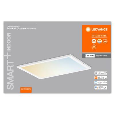  LEDVANCE Smart+ WF UNDERCABIN! 