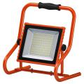  WL 30W H-STAND IP44 Batterie 
