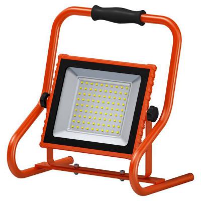  WL 30W H-STAND IP44 Batterie 