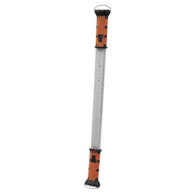 LDV WORKLIGHT 10W TUBE BATTER! 