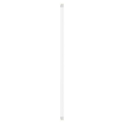  LED P T8 EM58 DIR EASY 830 23W 