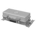  LDV Proj FL MAX POWER SUPPLY ! 