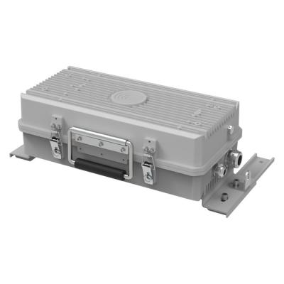  LDV Proj FL MAX POWER SUPPLY ! 